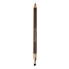 Фото #3 товара Collistar Professional Eyebrow Pencil Стойкий карандаш для бровей с кисточкой для растушевки 1,2 г
