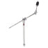 Gibraltar SC-LBBT-TP Cymbal Boom Arm