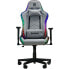 Gaming Chair Nacon PCCH-675