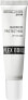 Фото #1 товара Lip cream Plex Bond Barrier Protecting (Lip Cream) 15 ml