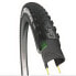 Фото #1 товара CST Conqueror 120 TPI Tubeless 29´´ x 2.20 MTB tyre