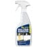 STARBRITE 650ml Rust Stain Cleaner Прозрачный - фото #2