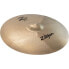 Фото #1 товара Zildjian 22" Z Custom Ride brilliant