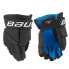 Фото #1 товара Bauer X Junior 1058656 hockey gloves