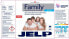 Фото #6 товара Jelp PROSZEK DO BIAŁEGO JELP FAMILY 2,24 KG 0290