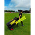 ფოტო #1 პროდუქტის LYNX SPORT Equipment Cart Powershot® Trolley