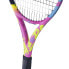 Фото #6 товара BABOLAT Pure Aero Rafa Origin Tennis Racket