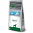 ფოტო #1 პროდუქტის FARMINA Vet Life Obesity 2kg Dog Food