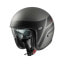 Фото #1 товара PREMIER HELMETS 23 Vintage K17 BM 22.06 open face helmet