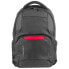 Фото #1 товара NATEC Eland 15.6´´ laptop backpack