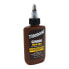 Фото #3 товара Titebond 501/2 Original Hide Glue 118ml