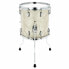 Фото #3 товара Gretsch Drums 14"x14" FT Renown Maple -VP