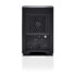 Фото #6 товара SANDISK PROFESSIONAL G-RAID SHUTTLE 4 - 48 TB - HDD - Desktop - Black