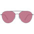 Men's Sunglasses Serengeti SS555005 59