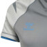 Фото #4 товара HUMMEL Inventus Pre Match short sleeve T-shirt