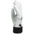 DAINESE SNOW HP gloves