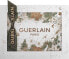 Фото #2 товара Guerlain Aqua Allegoria Forte Nerolia Vetiver