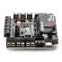 Bigtreetech SKR Pico V1.0 motherboard compatible with Raspberry Pi - for Voron V0 3D printer