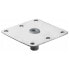 Фото #1 товара VETUS Base Plate Series Quick Fit Click Connection