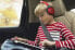 Фото #2 товара JBL Jr310BT - Headset - Head-band - Music - Red - Binaural - Buttons