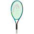 Фото #2 товара HEAD RACKET Novak 23 Junior Tennis Racket