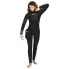 Фото #3 товара MARES Pro Therm She Dives 8/7 mm Neoprene Suit