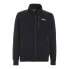 Фото #3 товара SLAM Deck Zip Sweat full zip sweatshirt