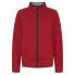 SEA RANCH Janni sweatshirt