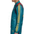 Куртка Adidas originals x BED J.W. FORD BENCH JACKET FS3759