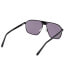 GUESS GU00086 Sunglasses