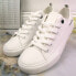 Big Star Sneakers W KK274008