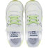 REEBOK Royal Cljog 3.0 1V Velcro Trainers