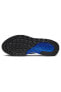 Фото #8 товара Air Max Systm Erkek Mavi Sneaker Ayakkabı DM9537-400