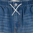 Фото #11 товара Детские шорты Levi's Relaxed Pull On Найти Дорогу Синяя сталь Men