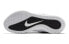 Фото #6 товара Кроссовки Nike Zoom HyperAce 2 AA0286-100
