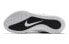 Nike Zoom HyperAce 2 AA0286-100 Performance Sneakers