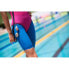 Фото #7 товара Очки для плавания Arena Airspeed Mirror Конкурентные плавцы 50% Поликарбонат, 30% Термопластичный каучук, 20% Силикон
