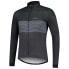 ROGELLI Boost long sleeve jersey