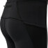 Фото #6 товара NEWLINE SPORT Core Warm leggings