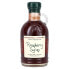 Фото #1 товара Stonewall Kitchen, Raspberry Syrup, 8.5 fl oz (250 ml)