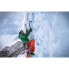 Фото #3 товара SALEWA Alpinist Aluminium Combi Crampons