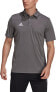 Adidas Koszulka adidas ENTRADA 22 Polo H57486 H57486 szary M - фото #4