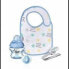 Фото #2 товара Tommee Tippee Zestaw Baby Gift (TT0315)