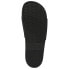 ADIDAS Adilette Comfort Slides