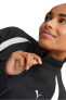 Фото #4 товара Костюм PUMA Classic Tricot Suit Black