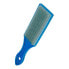 MOTA HERRAMIENTAS F1100 Steel Plastic Cape Brush