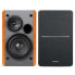 Фото #1 товара EDIFIER R1280TS speaker