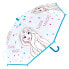 ფოტო #3 პროდუქტის SAFTA Frozen II One Heart 46 cm Umbrella