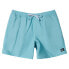 Фото #1 товара QUIKSILVER Solid 15´´ Swimming Shorts