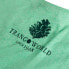 TRANGOWORLD Viento WM short sleeve T-shirt